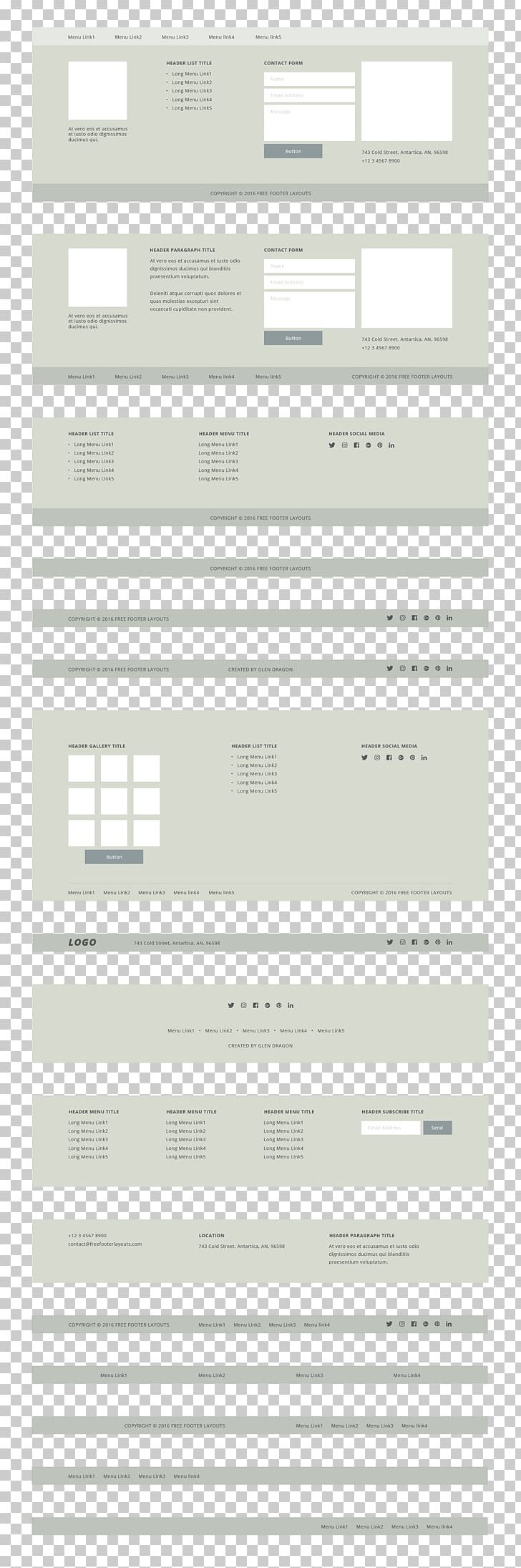 Document Brand Line PNG, Clipart, Art, Brand, Diagram, Document, Do You Remember Free PNG Download