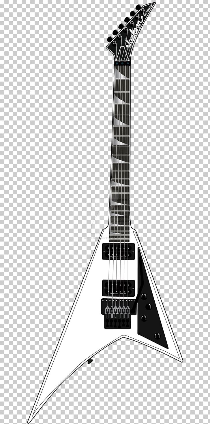 Electric Guitar Jackson Guitars Musical Instruments PNG, Clipart, Acousticelectric Guitar, Acoustic Electric Guitar, Bass Guitar, Jackson Guitars, Jackson Rhoads Free PNG Download