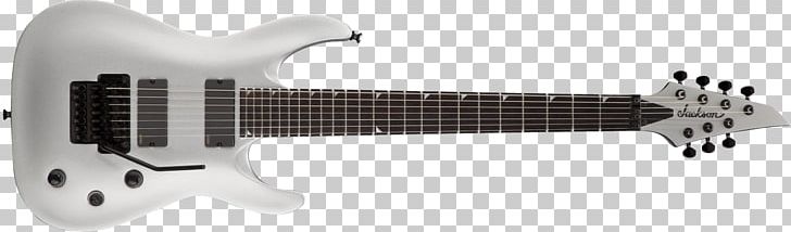 Electric Guitar Seven-string Guitar Jackson Soloist Pasja Fender Stratocaster PNG, Clipart, Bass Guitar, Guitar Accessory, Musical Instruments, Neckthrough, Objects Free PNG Download