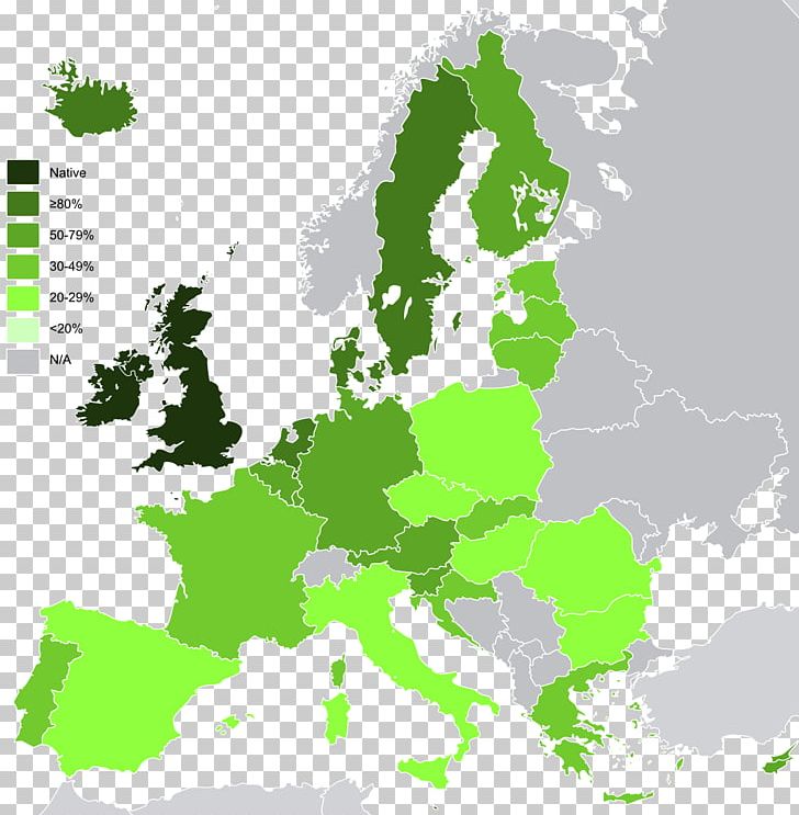 European Union France Germany First World War United States PNG, Clipart, English, Europe, European Union, First World War, Fluency Free PNG Download