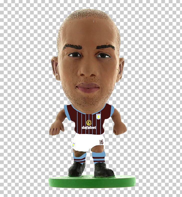 Fabian Delph England National Football Team Aston Villa F.C. Action & Toy Figures Figurine PNG, Clipart, Action Fiction, Action Toy Figures, Aston, Aston Villa Fc, Business Free PNG Download