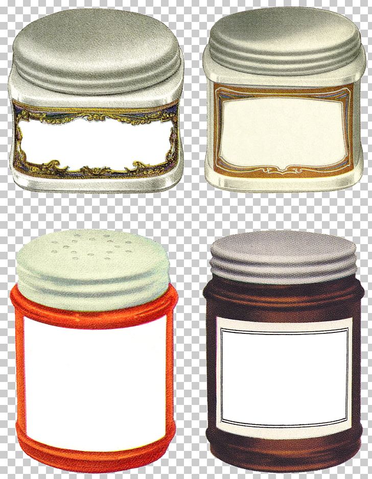Food Storage Containers Lid PNG, Clipart, Art, Collage, Container, Food, Food Storage Free PNG Download