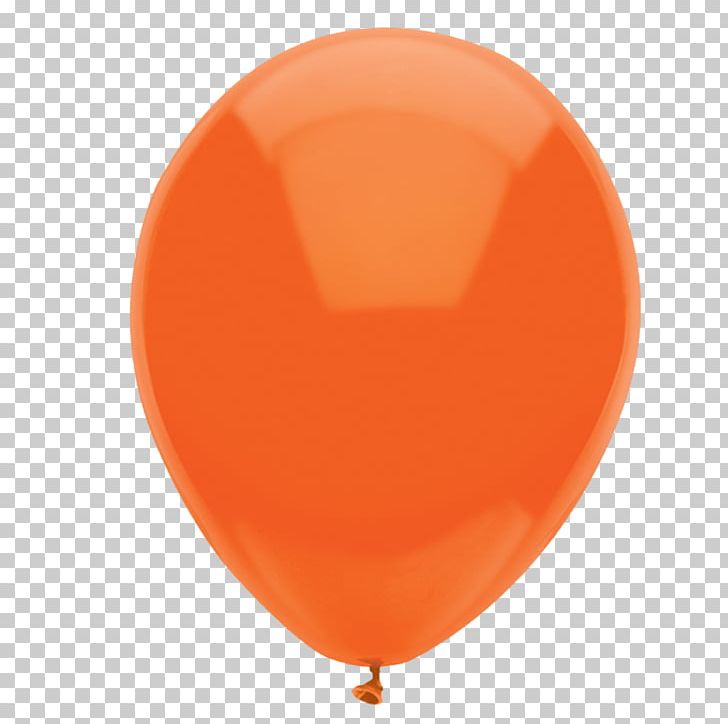 Gas Balloon Party Game PNG, Clipart, Balloon, Birthday, Gas Balloon, Heart, Hot Air Balloon Free PNG Download