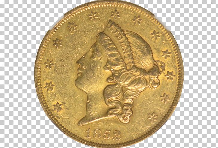 Gold Coin Indian Head Gold Pieces Eagle PNG, Clipart, Ancient History, Brass, Britannia, Bullion, Bullion Coin Free PNG Download
