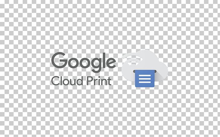 Google Cloud Print Printer Cloud Computing Internet PNG, Clipart, Brand, Cloud, Cloud Computing, Diagram, Electronics Free PNG Download