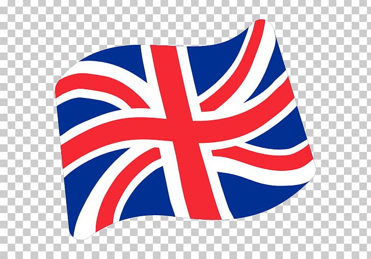 Great Britain Emoji Flag Of The United Kingdom English PNG, Clipart, Area, Electric Blue, Emoji, Emoticon, England Free PNG Download