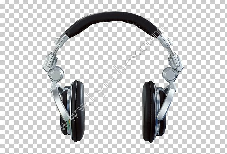 Headphones HDJ-1000 Disc Jockey Microphone PNG, Clipart, Audio, Audio Equipment, Beats Electronics, Disc Jockey, Electronic Device Free PNG Download