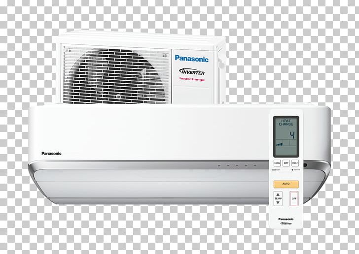 Heat Pump Window Panasonic Air Ventilation PNG, Clipart, Air, Air Conditioning, Air Source Heat Pumps, Door, Electronics Free PNG Download