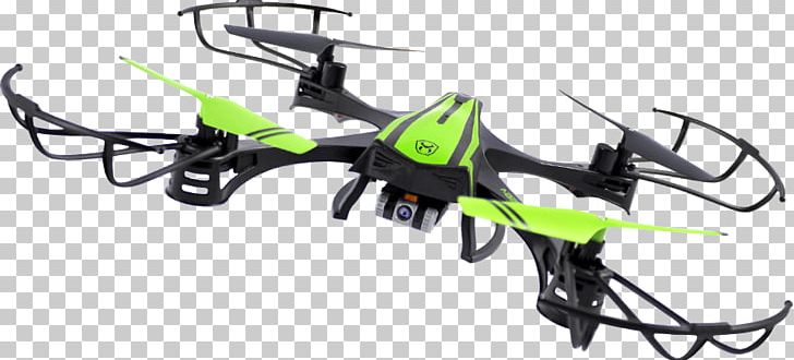 Helicopter Rotor Unmanned Aerial Vehicle Sky Viper S1700 Sky Viper V950HD PNG, Clipart, Bicycle, Bicycle Accessory, Bicycle Frame, Helicopter, Mode Of Transport Free PNG Download