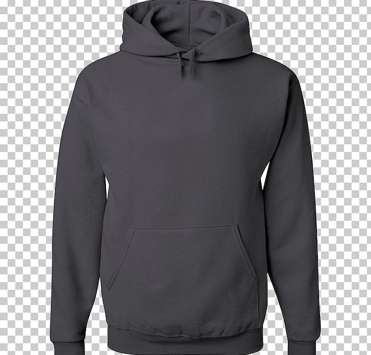 Hoodie Polar Fleece The North Face Jacket PNG, Clipart, Black, Bluza, Clothing, Clothing Accessories, Hood Free PNG Download