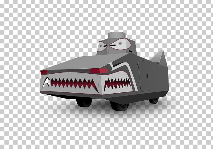 James Bond Crab Key Car Tank Automotive Design PNG, Clipart, Automotive Design, Battle Tank, Car, Crab, Deviantart Free PNG Download