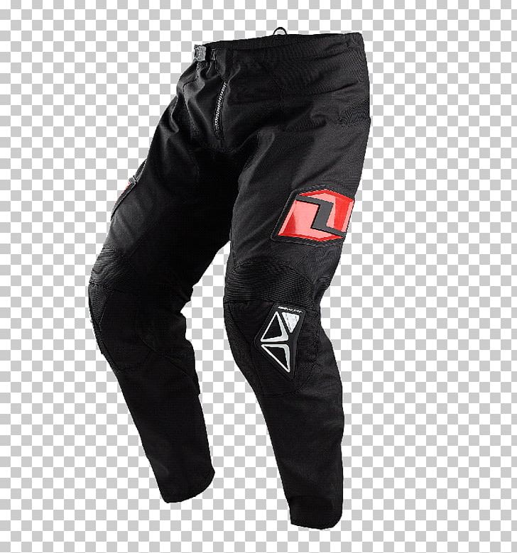 Jeans Hockey Protective Pants & Ski Shorts PNG, Clipart, Black, Clothing, Hockey, Hockey Protective Pants Ski Shorts, Jeans Free PNG Download