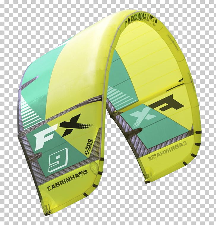 Kitesurfing FX Tarifa PNG, Clipart, Cabrinha, Dakine, Freestyle, Green, Kite Free PNG Download