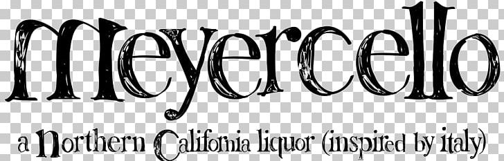 Limoncello Distilled Beverage Rum Meyer Lemon PNG, Clipart, Alcohol Proof, Area, Black, Black And White, Brand Free PNG Download