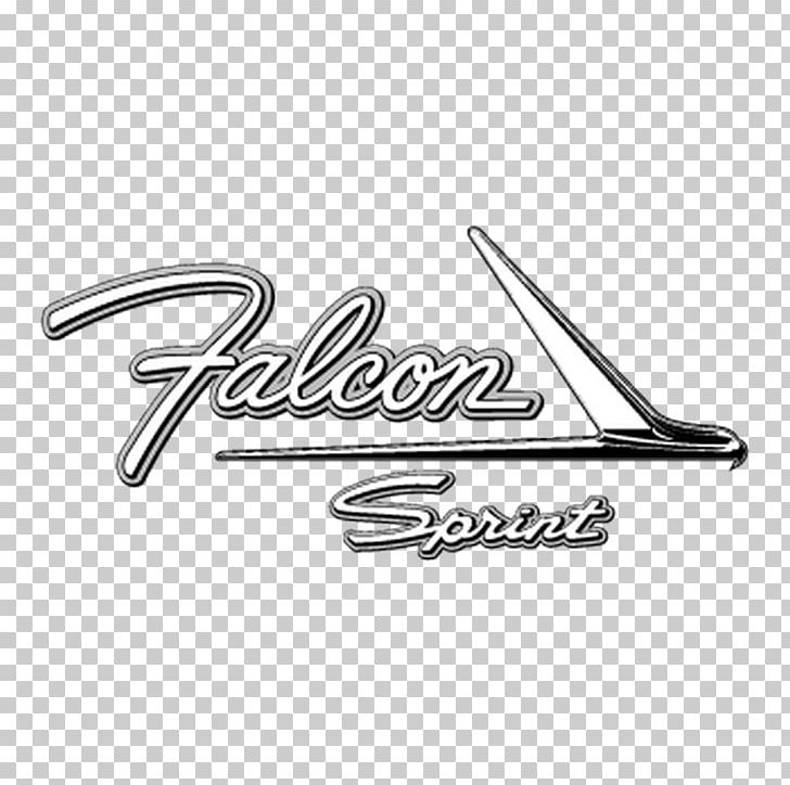 Logo Ford Falcon Cobra Car Decal PNG, Clipart, Automotive Design, Automotive Exterior, Black And White, Brand, Car Free PNG Download