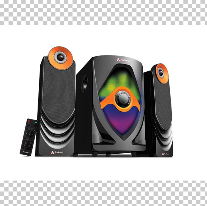 Loudspeaker High Fidelity Online Shopping Computer Speakers Woofer PNG, Clipart, Audio, Computer Speaker, Computer Speakers, Electronics, Frequency Response Free PNG Download