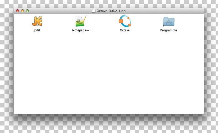 MacOS Text Editor Computer Software PNG, Clipart, Angle, Apple, Area, Brand, Computer Icon Free PNG Download