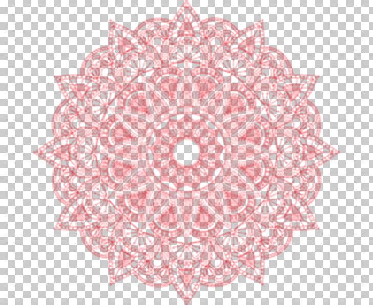 Mandala Freepik Company HQ Coloring Book PNG, Clipart, Circle, Color, Coloring Book, Company, Danesi Free PNG Download