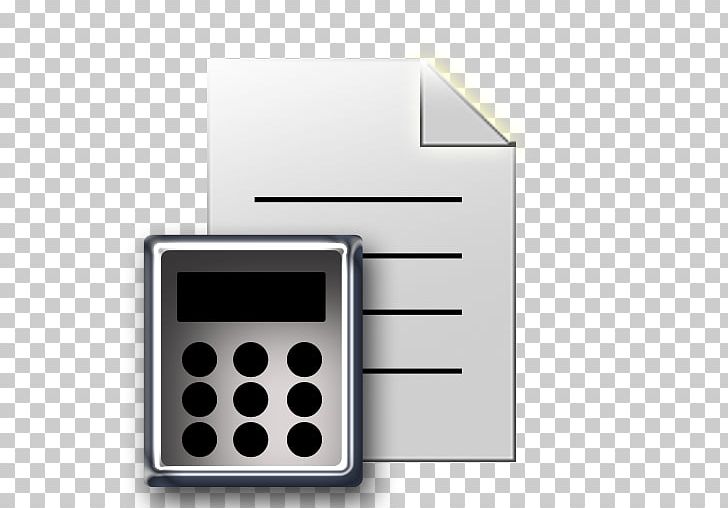 Measuring Scales Product Design Electronics Angle PNG, Clipart, Android, Android Games, Angle, Apk, App Free PNG Download