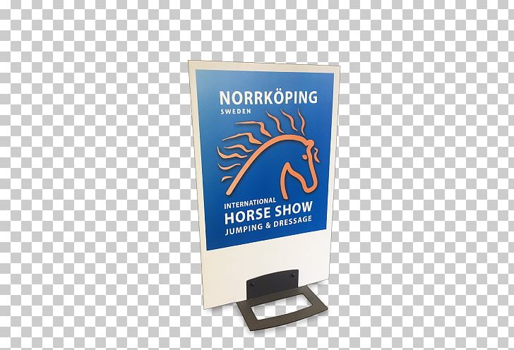 Norrköping Horse Brand Logo Font PNG, Clipart, Animals, Brand, Fototapet, Horse, Horse Show Free PNG Download