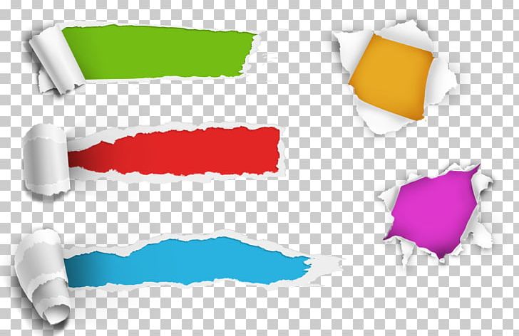 Paper PNG, Clipart, Art, Brand, Business, Cardboard, Computer Icons Free PNG Download