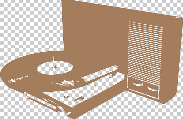 Phonograph Record Internet Radio Record Shop PNG, Clipart, Appliance Vector, Disc Jockey, Hand, Home Decoration, Home Icon Free PNG Download