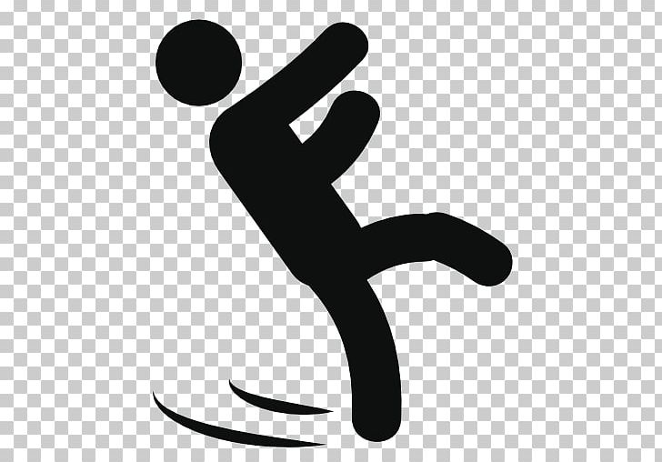 Physical Exercise Personal Injury Lawyer Balance Physical Fitness PNG, Clipart, Accident, Arm, Black And White, Exercise Bands, Falling Free PNG Download
