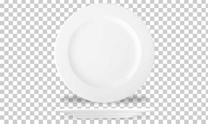 Plate Tableware PNG, Clipart, Alchemy, Churchill, Circle, Dinnerware Set, Dishware Free PNG Download
