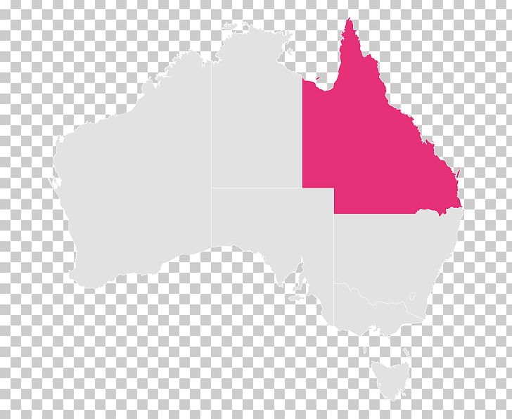 Queensland Map Illustration Graphics PNG, Clipart, Australia, Encapsulated Postscript, Google Maps, Magenta, Map Free PNG Download