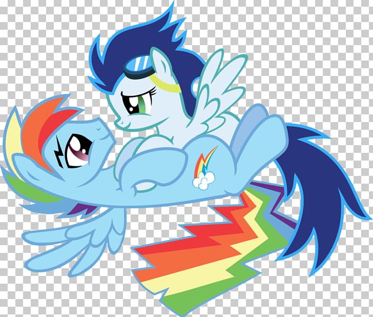 Rainbow Dash Pinkie Pie Twilight Sparkle Pony Rarity PNG, Clipart, Animated Series, Anime, Art, Cartoon, Computer Wallpaper Free PNG Download