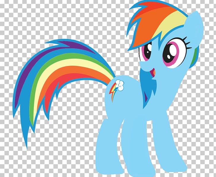 Rainbow Dash Rarity Applejack Pony Pinkie Pie PNG, Clipart, Animal Figure, Applejack, Area, Art, Artwork Free PNG Download
