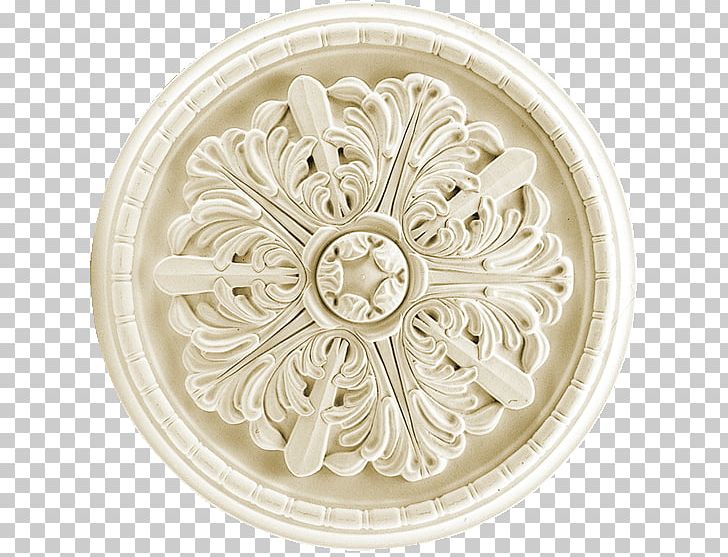 Rosette Декор Stucco Ceiling Cornice PNG, Clipart, Automotive Molding, Balustrade Carving, Ceiling, Circle, Coffer Free PNG Download