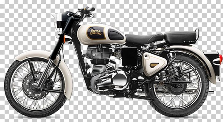 Royal Enfield Bullet Royal Enfield Classic Enfield Cycle Co. Ltd Motorcycle PNG, Clipart, Classic, Cruiser, Cycle, Enfield, Enfield Cycle Co Ltd Free PNG Download