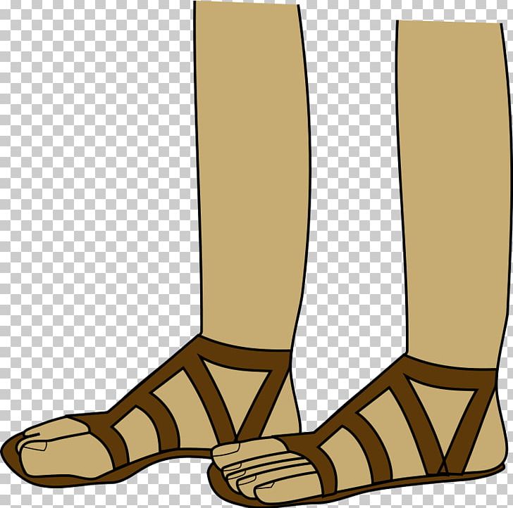 Sandal Flip-flops Foot PNG, Clipart, Clothing, Flipflops, Foot, Footprint, Footwear Free PNG Download