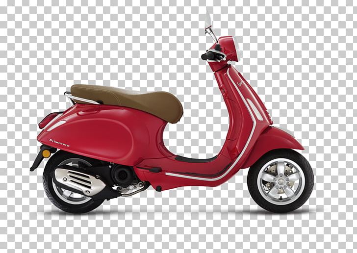 Scooter Vespa GTS Vespa Sprint Vespa Primavera PNG, Clipart, Antilock Braking System, Cars, Fourstroke Engine, Motorcycle, Motorcycle Accessories Free PNG Download