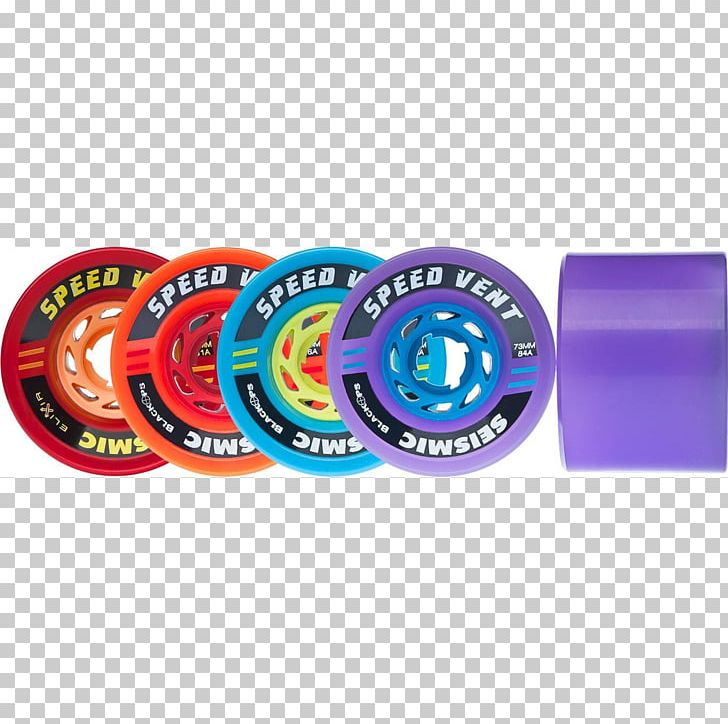 Skateboard Longboard Wheel ABEC Scale Kryptonics Classic PNG, Clipart, Abec Scale, Axle, Brand, Downhill Mountain Biking, Elbow Pad Free PNG Download