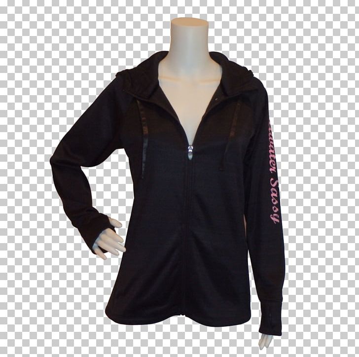 Sleeve Neck Jacket Outerwear Hood PNG, Clipart, Black, Black M, Clothing, Hood, Jacket Free PNG Download