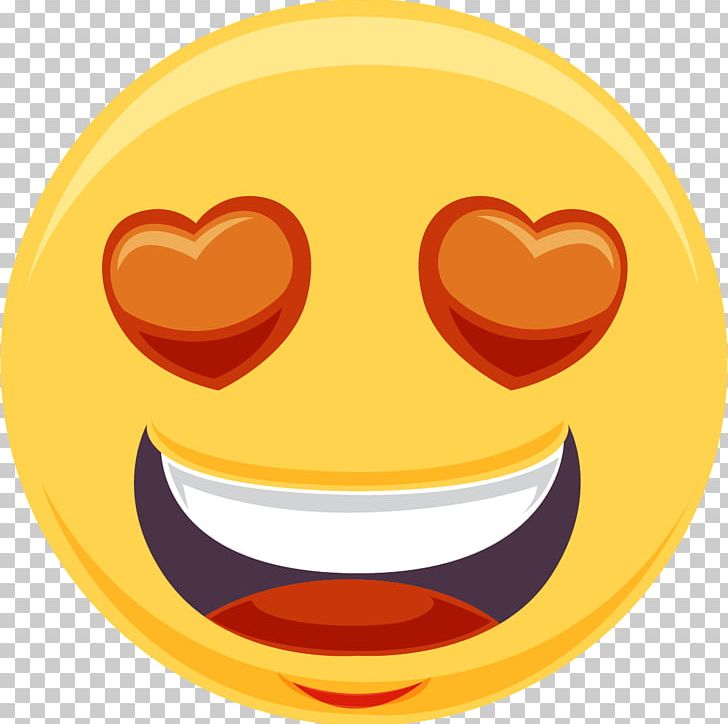 Smiley Emoticon PNG, Clipart, Computer Icons, Emoji, Emoticon, Eye, Face Free PNG Download