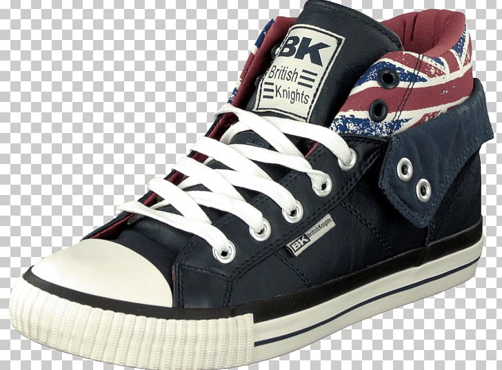 Sports Shoes Skate Shoe Leather Shoelaces PNG, Clipart, Athletic Shoe, Brand, British Knights, Canvas, Cross Training Shoe Free PNG Download