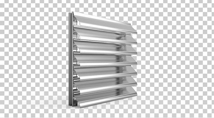 Steel Product Design Angle PNG, Clipart, Angle, Art, Computer Hardware, Hardware, Metal Free PNG Download
