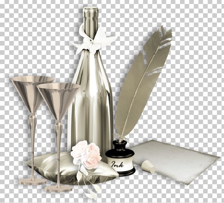 Still Life Photography PNG, Clipart, Art, Deco, Drinkware, Elfe, Photography Free PNG Download