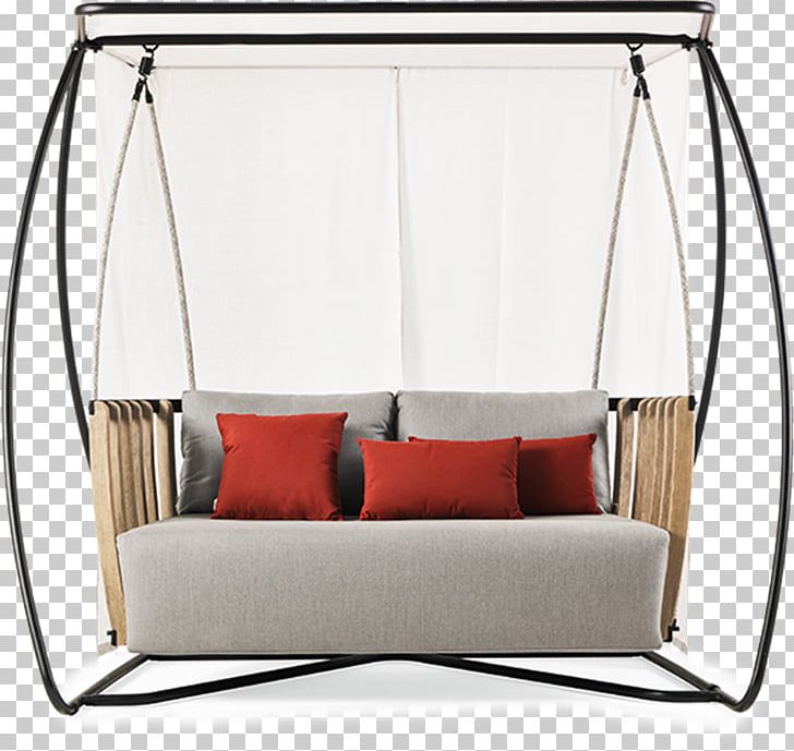 Swing Designer Hammock Furniture PNG, Clipart, Art, Balancelle, Bench, Chair, Coffee Tables Free PNG Download