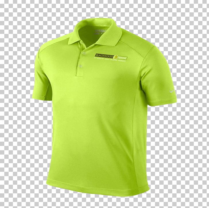 T-shirt Polo Shirt Top Clothing PNG, Clipart, Active Shirt, Casual, Clothing, Collar, Dri Free PNG Download
