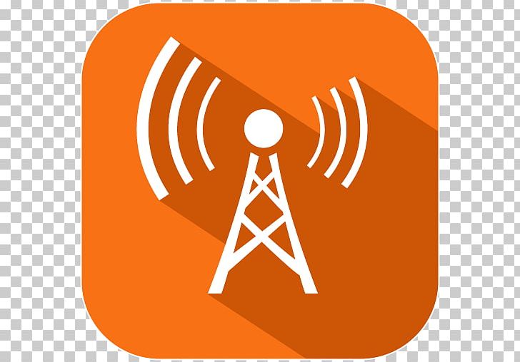 Tethering Mobile Phones Hotspot App Store PNG, Clipart, Android, App Store, Area, Circle, Google Play Free PNG Download