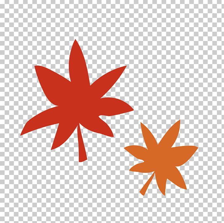 Tsukemono Autumn Leaf Color Boisukautoikoma 4 Dan Camping Ground Fermentation Starter PNG, Clipart, Autumn, Autumn Leaf Color, Campsite, Fermentation Starter, Flower Free PNG Download