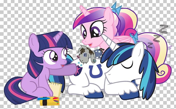 Twilight Sparkle Princess Cadance Shining Armor Pony PNG, Clipart, Art, Canterlot, Cartoon, Cutie Mark Crusaders, Deviantart Free PNG Download