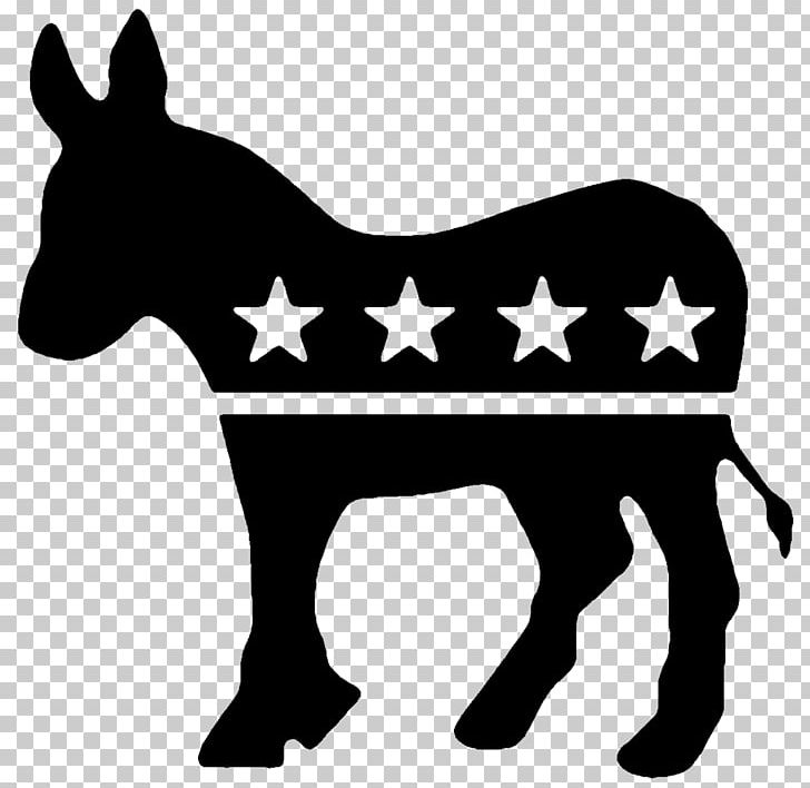 United States Democratic Party Political Party Republican Party Caucus PNG, Clipart, Animals, Black And White, Candidate, Caucus, Democracy Free PNG Download