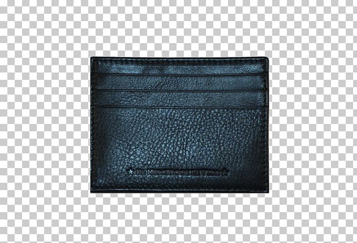 Wallet Coin Purse Leather Handbag PNG, Clipart, Black, Black M, Brand, Clothing, Coin Free PNG Download