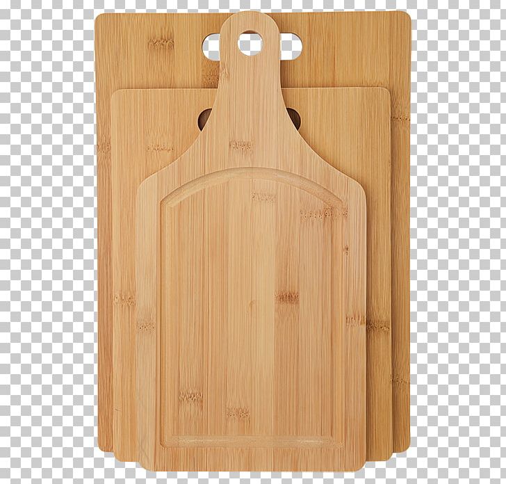 Wet-drop Printing Knife Cutting Boards Kitchenware PNG, Clipart, Angle, Apron, Bh0045, Chatsworth Kwazulunatal, Cutting Free PNG Download