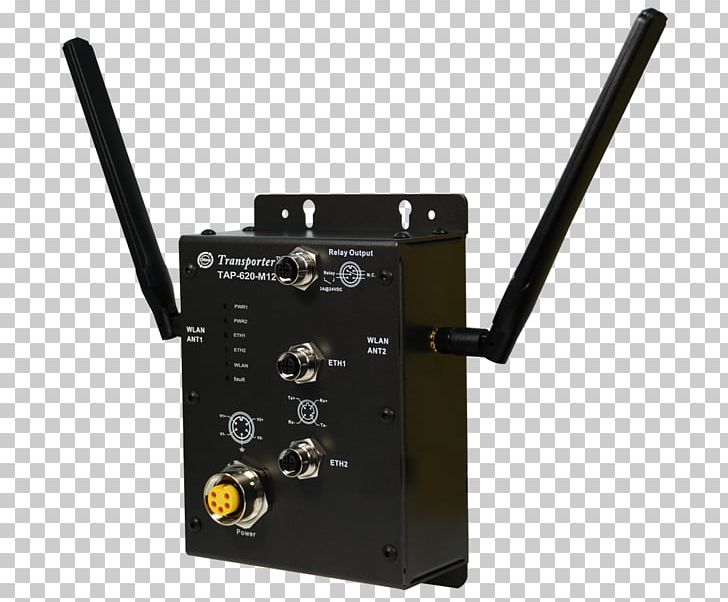 Wireless Access Points Wi-Fi Wireless LAN Network Switch PNG, Clipart, 19inch Rack, Din Rail, Electronic Component, Electronics, Electronics Accessory Free PNG Download